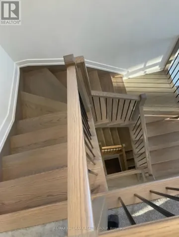 515 Corretto Place East Ottawa ON K2J 6Z1