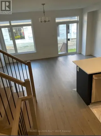 515 Corretto Place East Ottawa ON K2J 6Z1