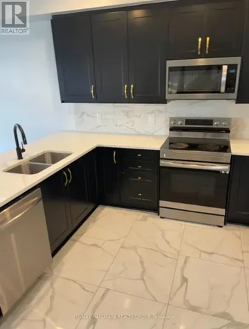 515 Corretto Place East Ottawa ON K2J 6Z1
