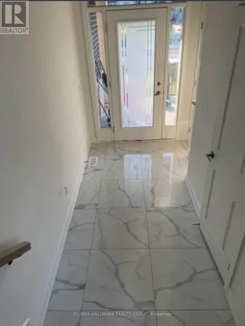 515 Corretto Place East Ottawa ON K2J 6Z1