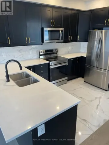 515 Corretto Place East Ottawa ON K2J 6Z1