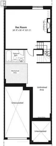 515 Corretto Place East Ottawa ON K2J 6Z1