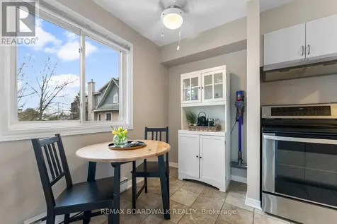 614 Tanguay Court Ottawa ON K2L 3X3