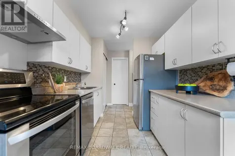 614 Tanguay Court Ottawa ON K2L 3X3