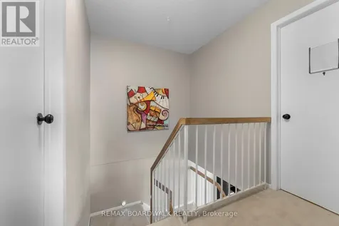 614 Tanguay Court Ottawa ON K2L 3X3