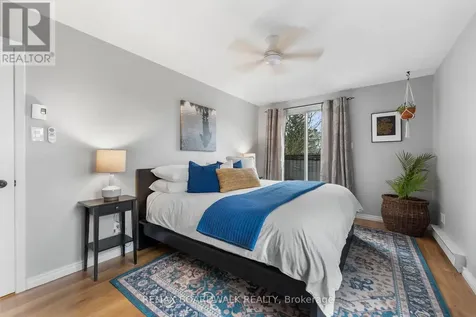 614 Tanguay Court Ottawa ON K2L 3X3