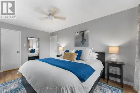 614 Tanguay Court Ottawa ON K2L 3X3