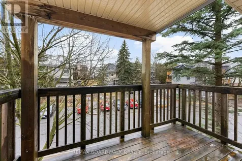 614 Tanguay Court Ottawa ON K2L 3X3