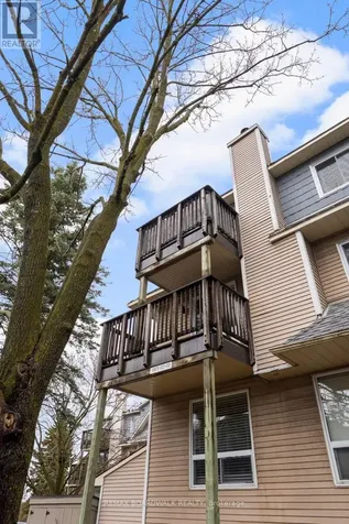 614 Tanguay Court Ottawa ON K2L 3X3