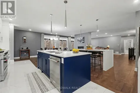 139 St Thomas Street Russell ON K0A 3H0