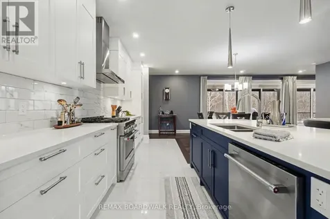 139 St Thomas Street Russell ON K0A 3H0