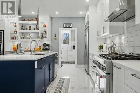 139 St Thomas Street Russell ON K0A 3H0