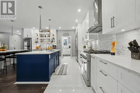 139 St Thomas Street Russell ON K0A 3H0