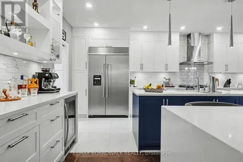 139 St Thomas Street Russell ON K0A 3H0