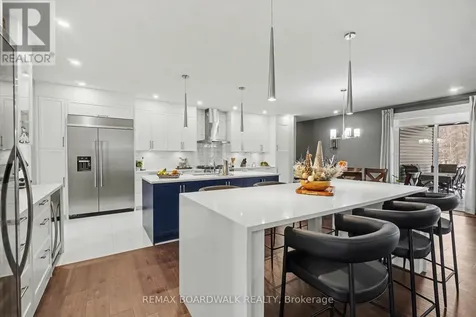 139 St Thomas Street Russell ON K0A 3H0