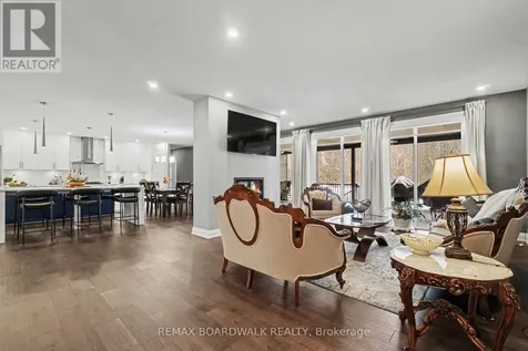 139 St Thomas Street Russell ON K0A 3H0
