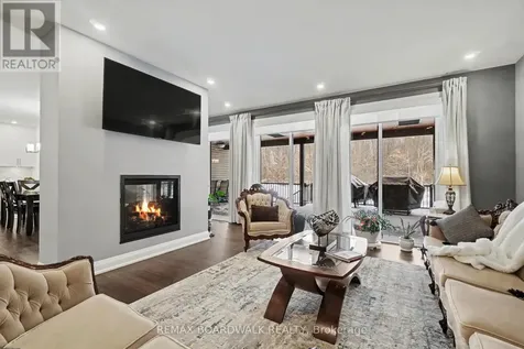 139 St Thomas Street Russell ON K0A 3H0