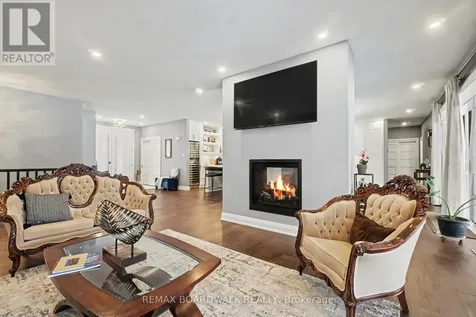 139 St Thomas Street Russell ON K0A 3H0