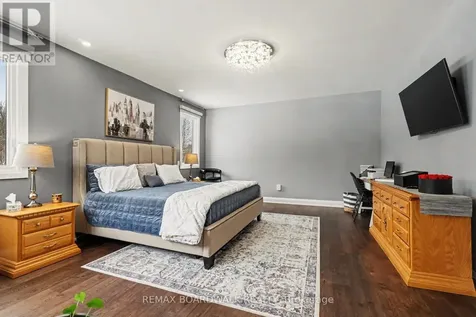 139 St Thomas Street Russell ON K0A 3H0