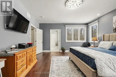 139 St Thomas Street Russell ON K0A 3H0