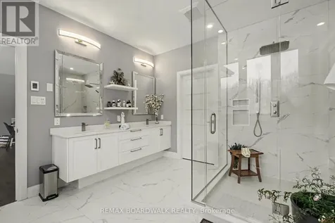 139 St Thomas Street Russell ON K0A 3H0