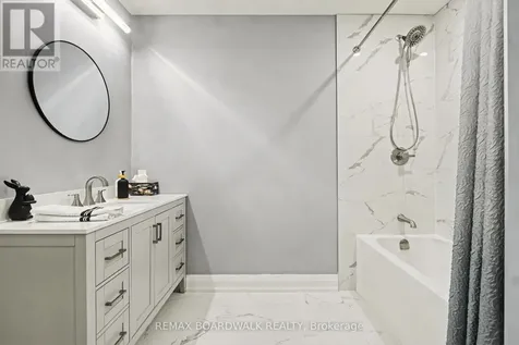 139 St Thomas Street Russell ON K0A 3H0