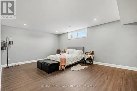 139 St Thomas Street Russell ON K0A 3H0