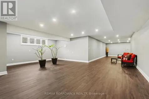 139 St Thomas Street Russell ON K0A 3H0
