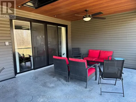 139 St Thomas Street Russell ON K0A 3H0