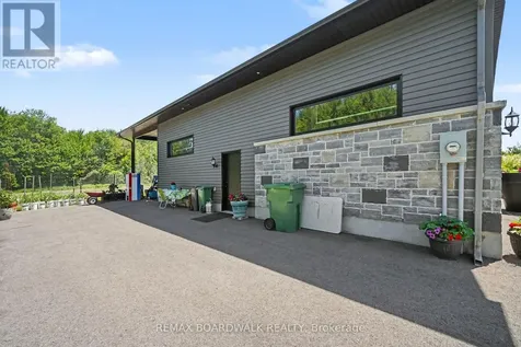 139 St Thomas Street Russell ON K0A 3H0