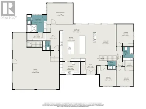 139 St Thomas Street Russell ON K0A 3H0