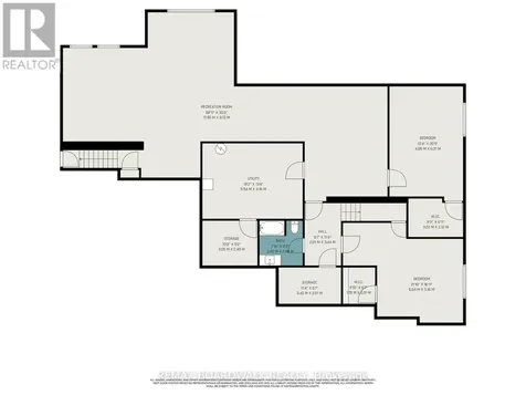 139 St Thomas Street Russell ON K0A 3H0