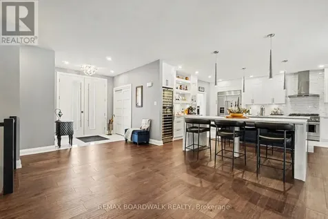 139 St Thomas Street Russell ON K0A 3H0