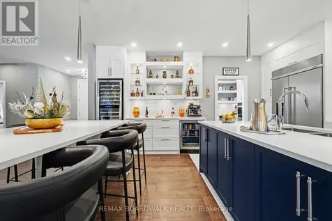 139 St Thomas Street Russell ON K0A 3H0