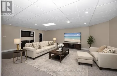 3057 Greenland Road Ottawa ON K0A 1T0