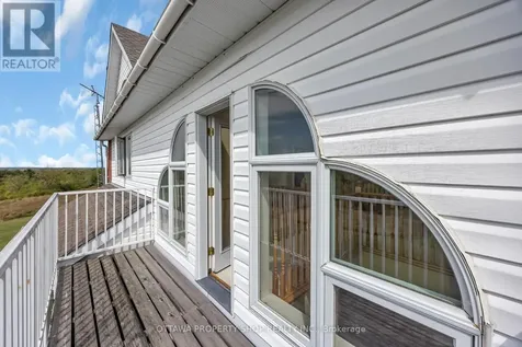 3057 Greenland Road Ottawa ON K0A 1T0