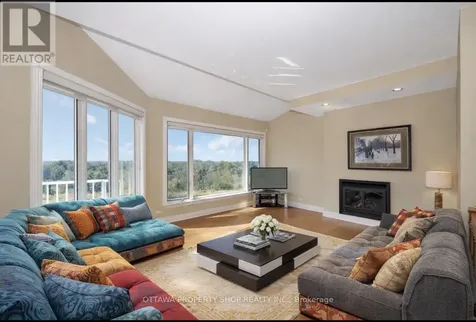 3057 Greenland Road Ottawa ON K0A 1T0