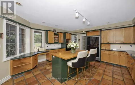 3057 Greenland Road Ottawa ON K0A 1T0