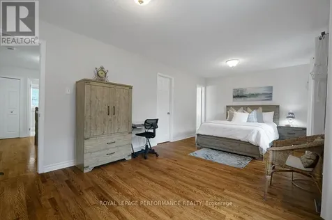 1595 Champneuf Drive Ottawa ON K1C 6B6