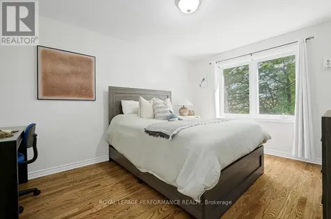 1595 Champneuf Drive Ottawa ON K1C 6B6