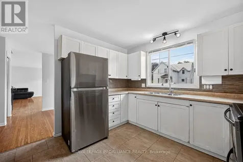 59 Abbott Street Brockville ON K6V 4A5