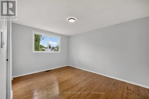 59 Abbott Street Brockville ON K6V 4A5