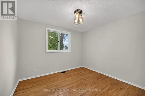 59 Abbott Street Brockville ON K6V 4A5