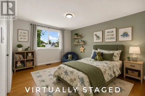 59 Abbott Street Brockville ON K6V 4A5