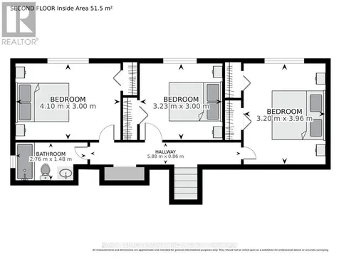 59 Abbott Street Brockville ON K6V 4A5