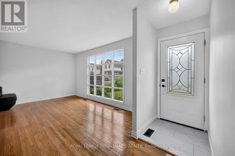59 Abbott Street Brockville ON K6V 4A5