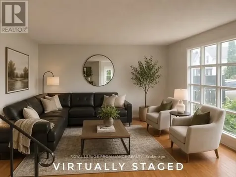 59 Abbott Street Brockville ON K6V 4A5