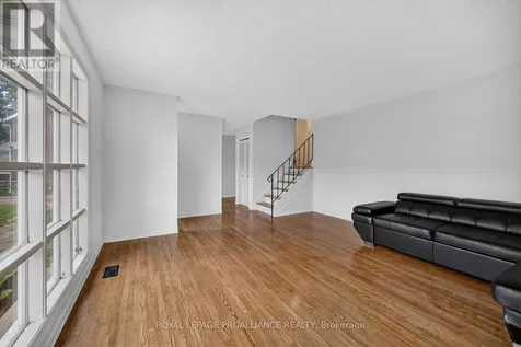 59 Abbott Street Brockville ON K6V 4A5