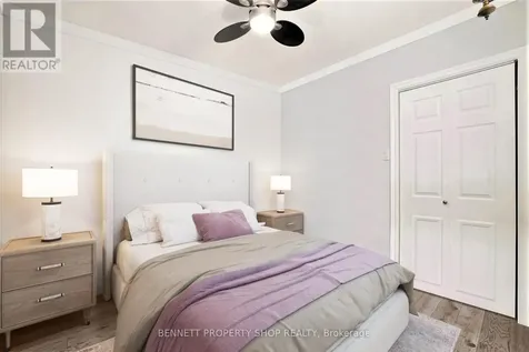 3834 Woodkilton Road Ottawa ON K0A 1M0