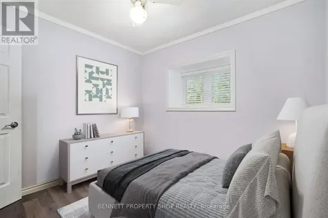 3834 Woodkilton Road Ottawa ON K0A 1M0